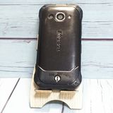 au KYV41 TORQUE G03 ֥å KYOCERA  968