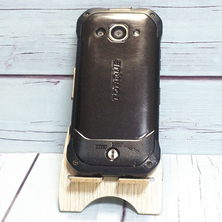 au KYV41 TORQUE G03 ֥å KYOCERA  968