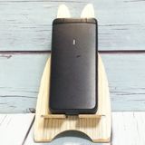 docomo DIGNO   ١å KY-41B ֥å  769