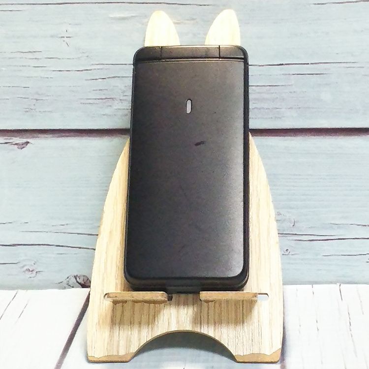 docomo DIGNO   ١å KY-41B ֥å  769