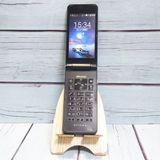 docomo arrows ٻ  F-03L ֥å []  850