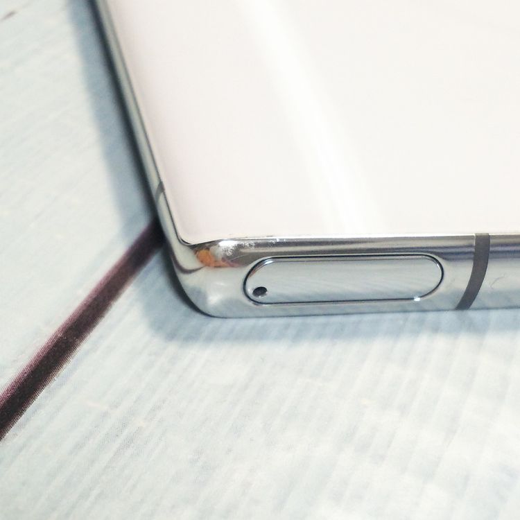 docomo arrows NX9 F-52A �ۥ磻�� [������]  108