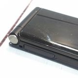 docomo arrows �ٻ��� �������� F-03L �֥�å�  969