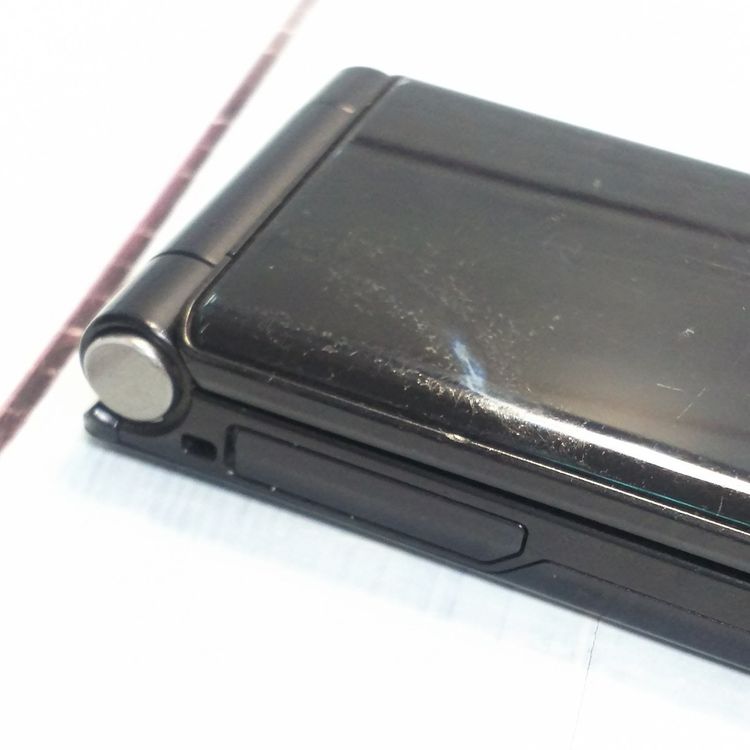 docomo arrows �ٻ��� �������� F-03L �֥�å�  969