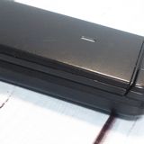docomo DIGNO ������ �������� �١����å� KY-41B �֥�å�  055