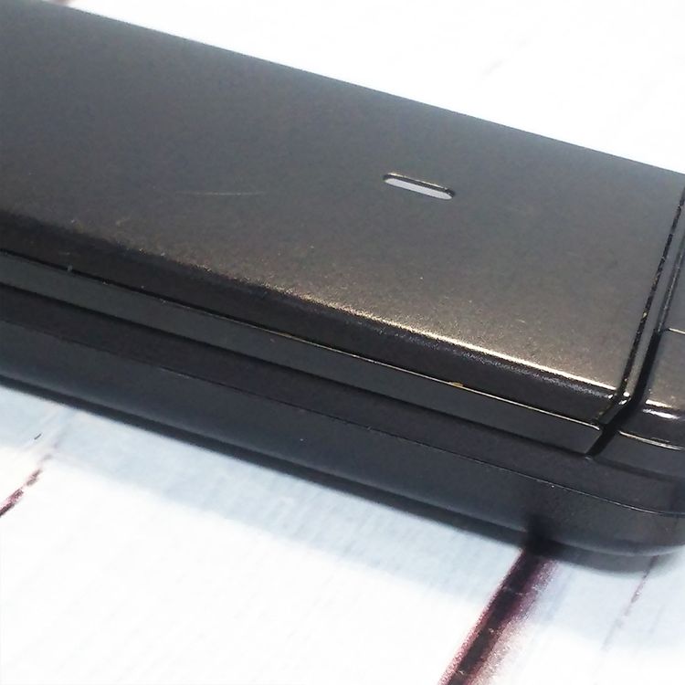 docomo DIGNO ������ �������� �١����å� KY-41B �֥�å�  055
