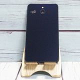 softbank SHARP ����ץ륹�ޥ�3 509SH �֥�å� 678