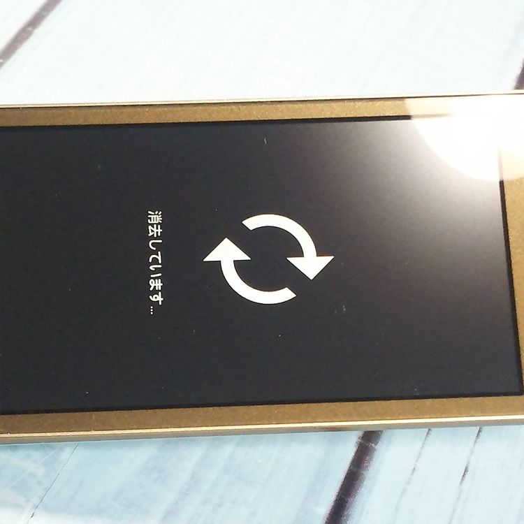 au ������ GRATINA ����ڥ� �֥롼 KYF39  464