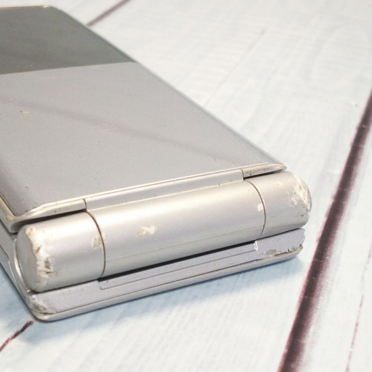 docomo arrows �ٻ��� �������� F-03L ����С�  490