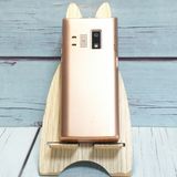 au KYOCERA 󤿤󥱡 KYF32 ԥ 360