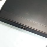 SONY Xperia XZs SOV35 au �֥�å�  014