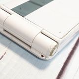 PANASONIC docomo P-smart �������� P-01J �ۥ磻��  546