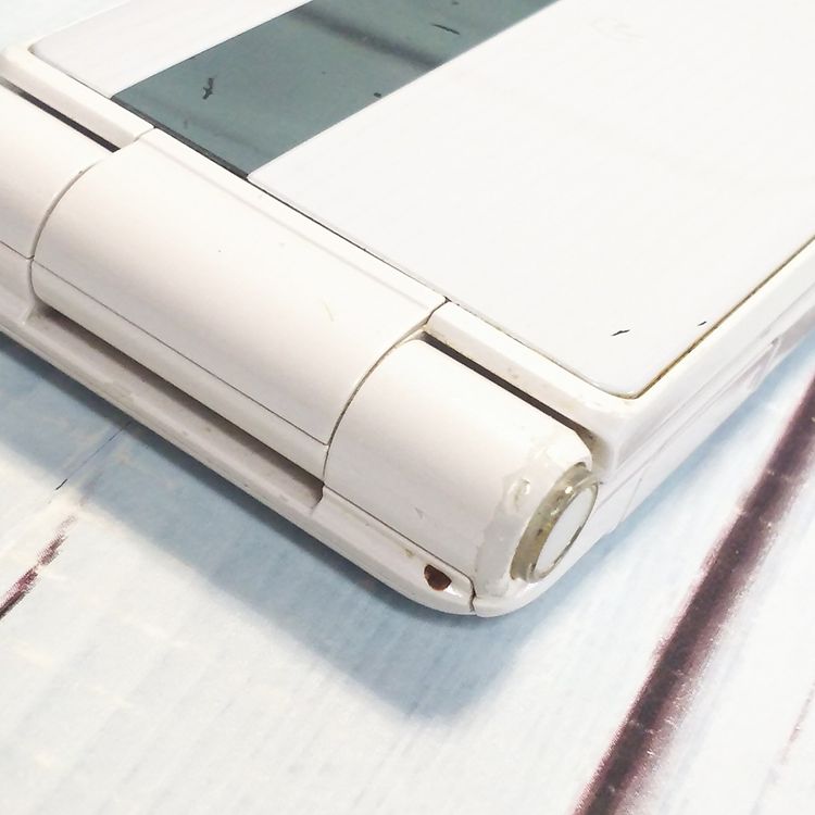 PANASONIC docomo P-smart �������� P-01J �ۥ磻��  546
