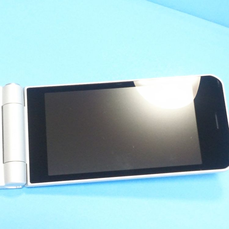 docomo arrows �ٻ��� �������� F-03L ����С�  259