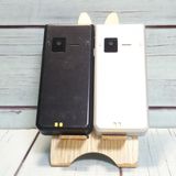 docomo arrows �ٻ��� �������� F-03L 50�楻�å� �֥�å� �ۥ磻�� ����