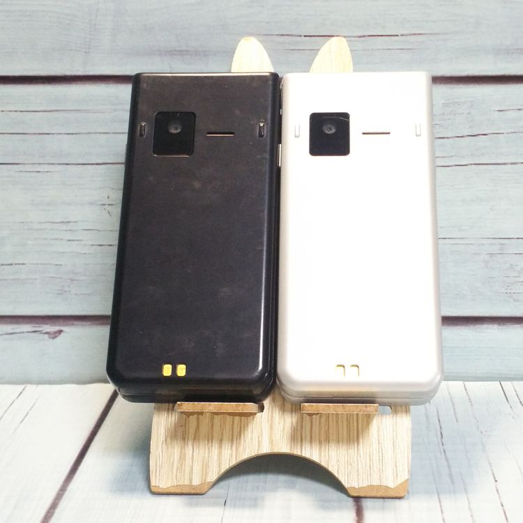 docomo arrows �ٻ��� �������� F-03L 50�楻�å� �֥�å� �ۥ磻�� ����