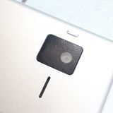 docomo arrows �ٻ��� �������� F-03L ����С� [������]  028