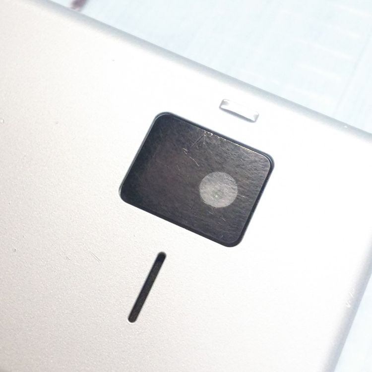 docomo arrows �ٻ��� �������� F-03L ����С� [������]  028