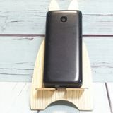 au GRATINA KYF42 �֥�å� ������ SIM���å�  641