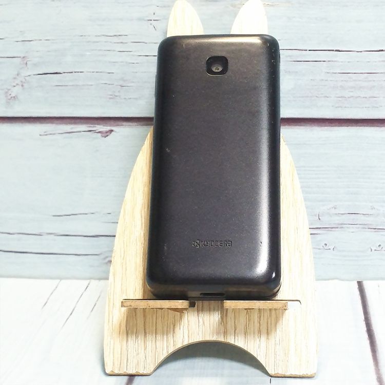 au GRATINA KYF42 �֥�å� ������ SIM���å�  641