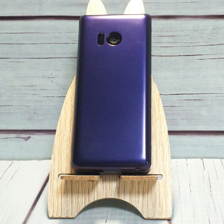 Softbank SHARP 807SH �ͥ��ӡ� ���󤿤����10  106