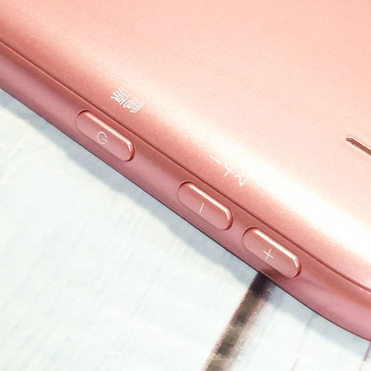 docomo F-03K �ԥ� �餯�餯���ޡ��ȥե��� me  434