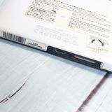 docomo AQUOS PAD SH-08E �ۥ磻�� 961