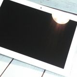 docomo dtab d-41A SHARP Android֥å ۥ磻   412