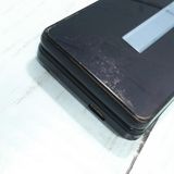 docomo SH-02L AQUOS SHARP �������� �֥�å�  912