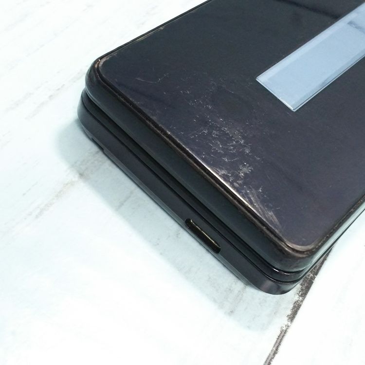 docomo SH-02L AQUOS SHARP �������� �֥�å�  912