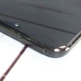 docomo LG V60 ThinQ 5G L-51A �֥�å� [������]  794