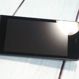 docomo arrows �ٻ��� �������� F-03L �֥�å�  468