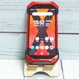 au ������ TORQUE 5G KYG01 ��å�  794