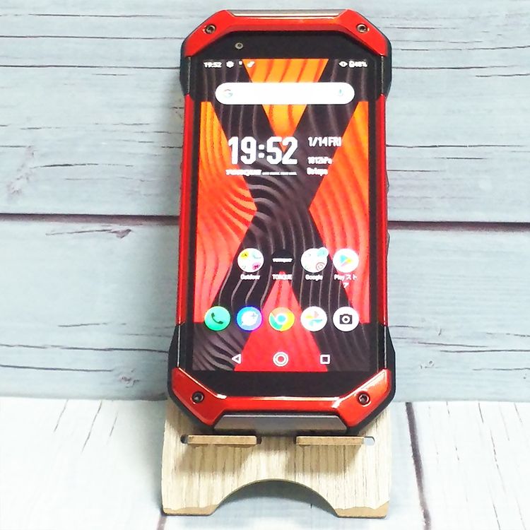 au ������ TORQUE 5G KYG01 ��å�  794