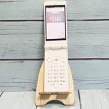 docomo AQUOS  SH-06G ۥ磻  747