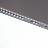 docomo arrows Tab F-02K Black �֥�å�  591