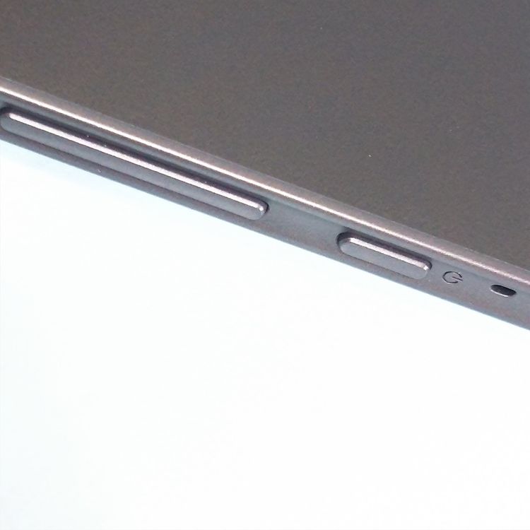 docomo arrows Tab F-02K Black �֥�å�  591