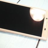 docomo Xperia X Compact SO-02J եȥԥ  366