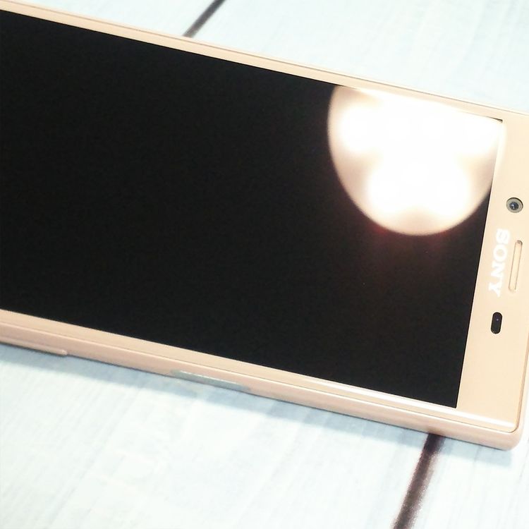 docomo Xperia X Compact SO-02J եȥԥ  366