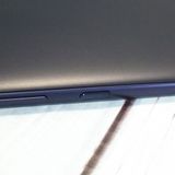 au Qua phone QZ ������ KYV44 ����ǥ���  396