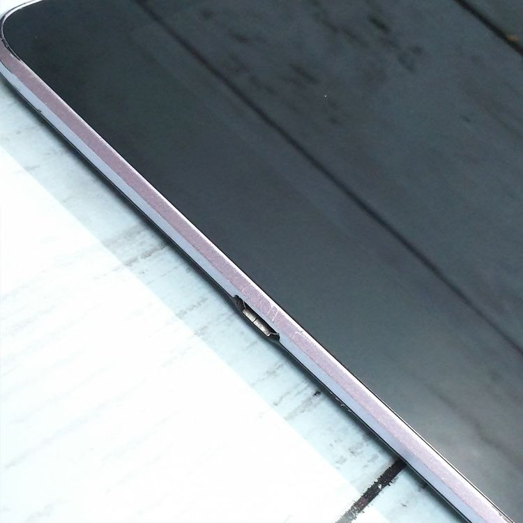 ASUS Nexus7 (2012) TABLET 16GB ���� Wi-Fi��ǥ� 601