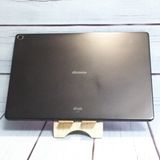 docomo dtab d-41A SHARP Android֥å ֥å  863