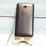 Softbank KYOCERA DIGNO G 602KC ֥å  751