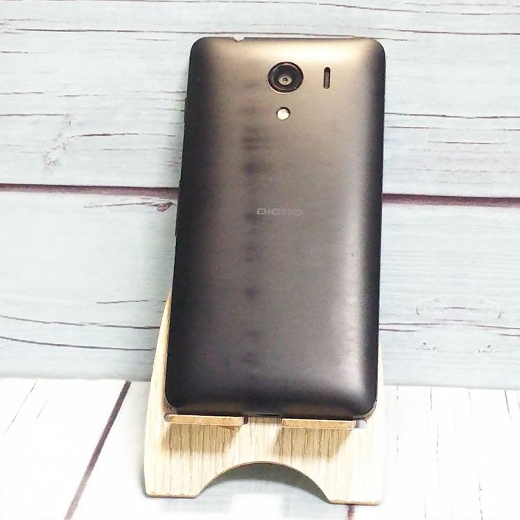 Softbank KYOCERA DIGNO G 602KC ֥å  751
