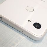 au GRATINA KYV48 �ۥ磻��  290