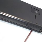 docomo arrows �ٻ��� �������� F-03L �֥�å�  521