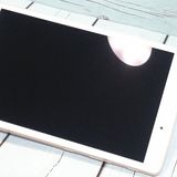 au LG Qua tab PX 16GB �ԥ� LGT31  080