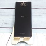 au Xperia8 SOV42 �֥�å�  052