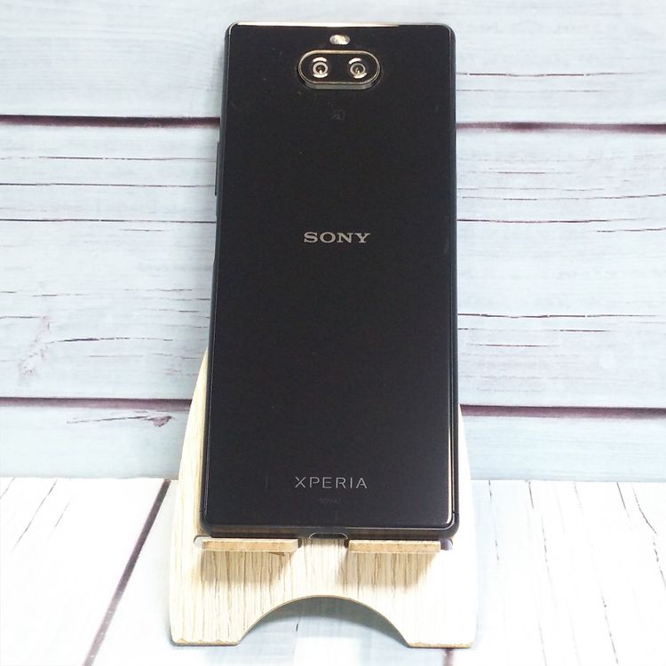 au Xperia8 SOV42 �֥�å�  052