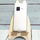 docomo arrows �ٻ��� �������� F-03L ����С�  498